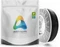 AddNorth Adura. 3D-Druck Filament Vorschaubild