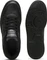 Puma Rebound Retro puma black/cool dark gray Vorschaubild