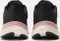 New Balance FuelCell Propel v4 black/quartz pink/pink moon (Damen) Vorschaubild