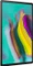 Samsung Galaxy Tab S5e T725, gold, 128GB, LTE Vorschaubild