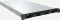 Fujitsu Primergy RX2530 M7 SFF, Xeon Gold 5515+, 32GB RAM, 1HE Vorschaubild