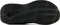 New Balance Fresh Foam X 860v15 black/silver metallic (Damen) Vorschaubild