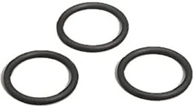 Gloria O-Ring 28.15x3.5mm Zubehörset