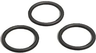 Gloria O-Ring 28.15x3.5mm Zubehörset