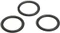 Gloria O-Ring Zubehörset Vorschaubild