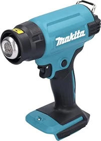 Makita DHG180Z Akku-Heißluftgebläse solo