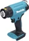 Makita DHG180 Akku-Heißluftgebläse Vorschaubild