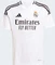 adidas Real Madrid 2024/2025 Heimtrikot (Junior) Vorschaubild