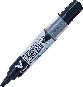 Pilot V-Board Master WBMA-VBM-MC-B-BG schwarz