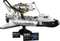 LEGO Creator Expert - NASA-Spaceshuttle Discovery Vorschaubild