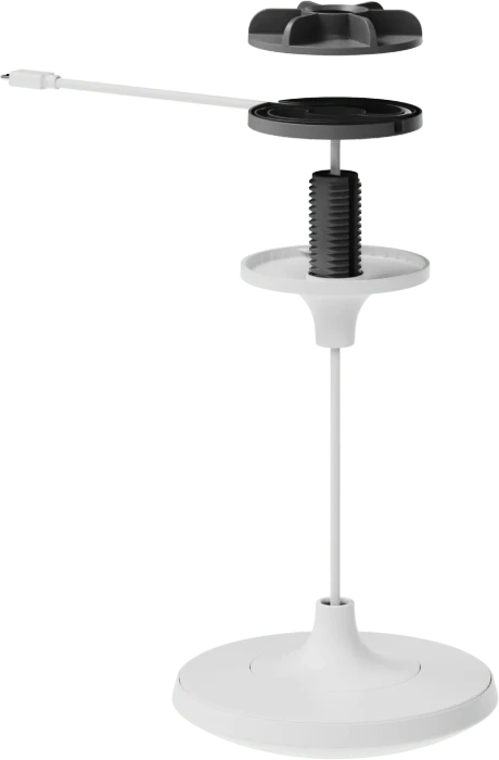 Logitech Hängehalterung für Logitech Mic Pod Mikrofon