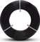 Fiberlogy Easy PLA Refill, schwarz, 1.75mm, 1.00kg Vorschaubild