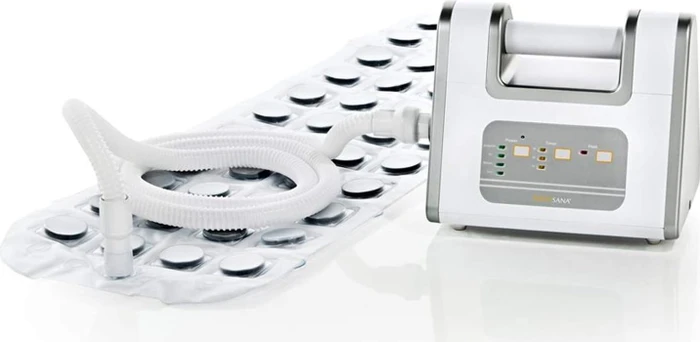 Medisana BBS Massagematte