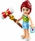LEGO Friends - Spielspaß im Freizeitpark Vorschaubild