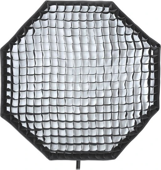 Godox Softbox mit Grid 95cm