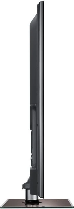 Samsung PS51D550