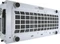 Fractal Design Define R5 White, Acrylfenster, schallgedämmt Vorschaubild