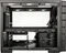 Cooler Master HAF XB Evo Cube, schallgedämmt Vorschaubild