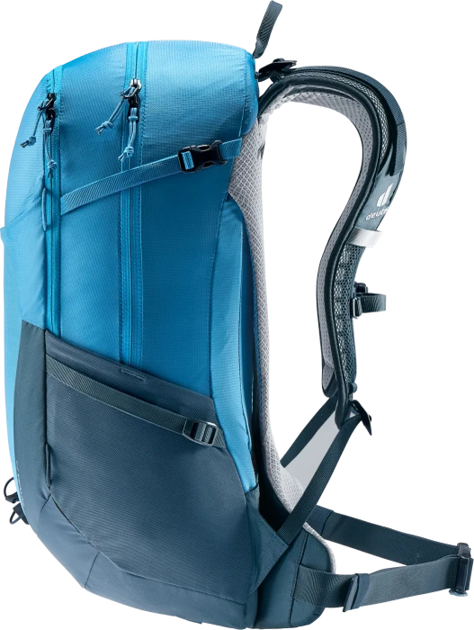 Deuter Futura 23 reef/ink
