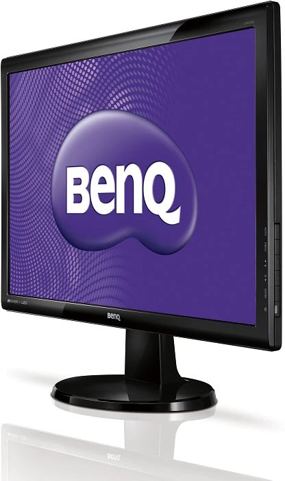 BenQ GW2255, 21.5"