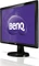 BenQ GW2255, 21.5" Vorschaubild