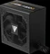 Gamdias Helios Gold P2-850G 850W, ATX 3.0 Vorschaubild