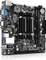 ASRock QC5000M-ITX/PH Vorschaubild