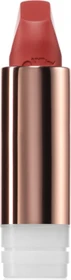 Charlotte Tilbury Hot Lips Lippenstift in love with olivia, 3.5g