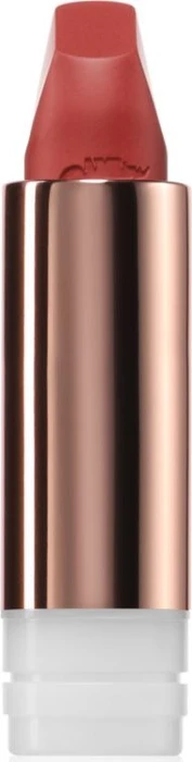 Charlotte Tilbury Hot Lips Lippenstift