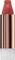 Charlotte Tilbury Hot Lips Lippenstift Vorschaubild