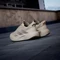adidas Adizero Evo SL ATR bliss/champagne metallic/grey strata (Damen) Vorschaubild
