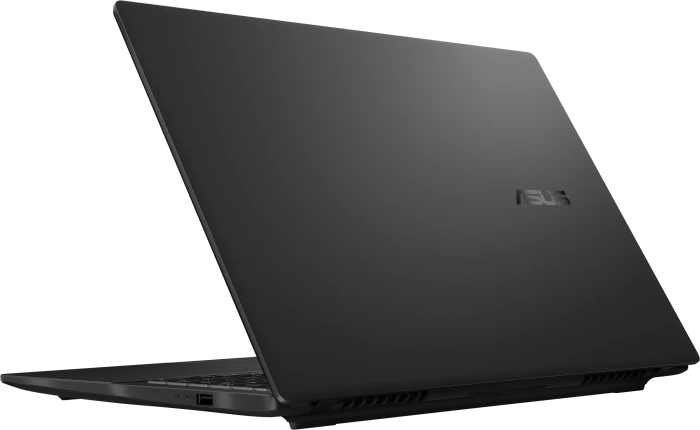 ASUS V16 V3607VH-RP010, schwarz, Core 7 240H, 16GB RAM, 1TB SSD, GeForce RTX 5050, DE
