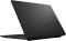 ASUS V16 V3607VH-RP010, schwarz, Core 7 240H, 16GB RAM, 1TB SSD, GeForce RTX 5050, DE Vorschaubild