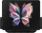 Samsung Wireless Car Charger schwarz Vorschaubild