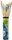 da Vinci Pinsel Starter-Set Junior Pinselset, 6-tlg. (5406)