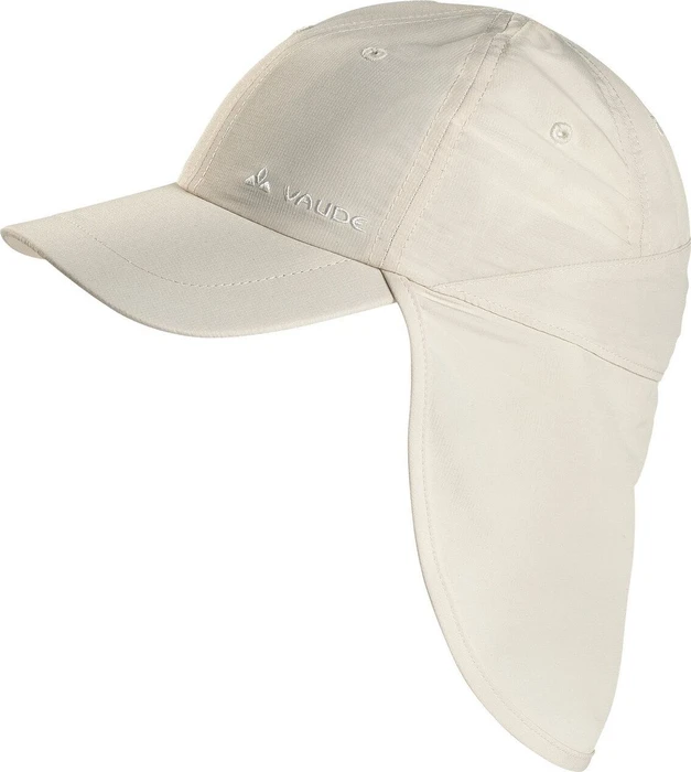 Vaude Sahara IV Kappe (Junior)