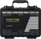 Lewitt Pure Tube Studio Set Vorschaubild