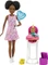 Mattel Barbie - Skipper Babysitter Geburtstag-Spielset mit Farbwechsel Vorschaubild
