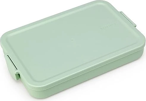 Brabantia Make & Take Lunchbox M flach