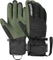 Reusch Andy R-Tex XT Skihandschuhe Vorschaubild