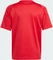 adidas Tiro 24 Trikot kurzarm team power red 2/white (Junior) Vorschaubild