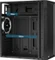 AeroCool Split, Glasfenster Vorschaubild