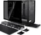 Fractal Design Meshify S2 Black TG Dark Tint, dunkles Glasfenster Vorschaubild
