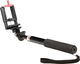 Camlink CL-MPMOB10 schwarz
