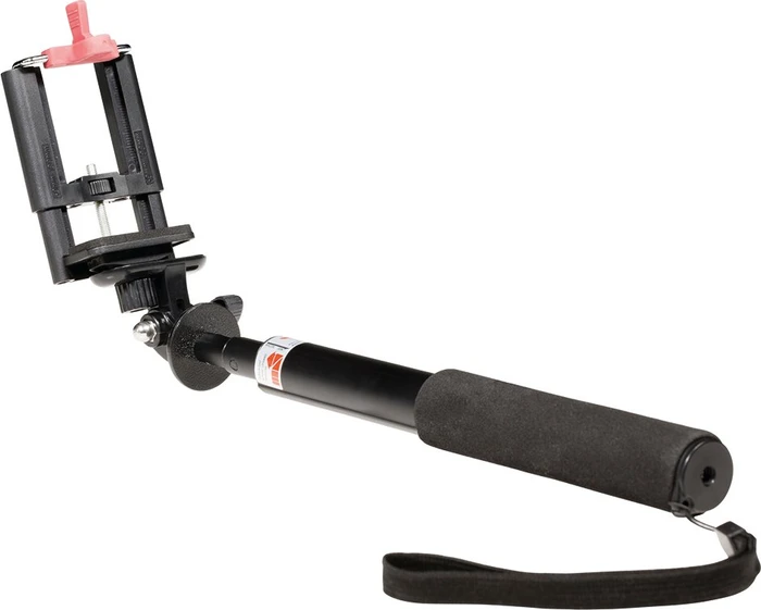 Camlink CL-MPMOB10 schwarz