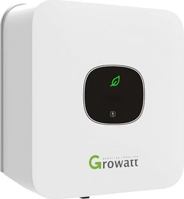 Growatt MIC 800TL-X