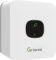 Growatt MIC Vorschaubild