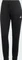 adidas Linear Trainingsanzug schwarz/weiß (Damen) Vorschaubild