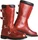 Stylmartin Continental rot