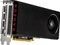 XFX Radeon RX 480 Black Edition, 8GB GDDR5, HDMI, 3x DP Vorschaubild